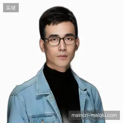 董达美