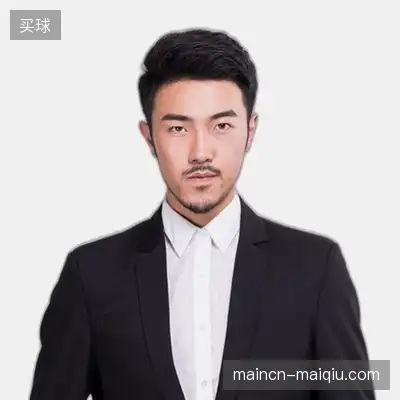 黄博诚
