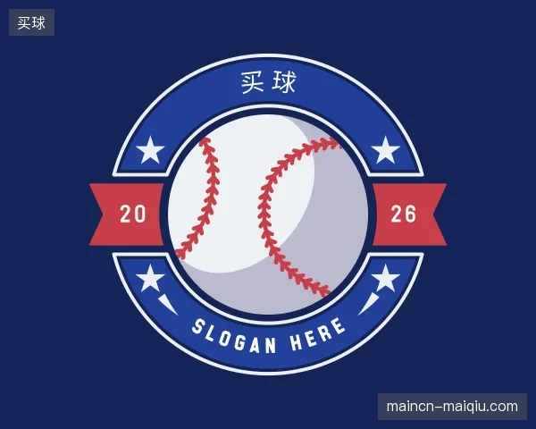 探索买球中国官网