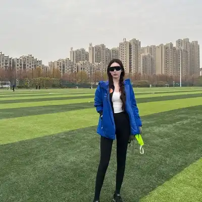 熊其