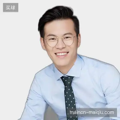 郑玲